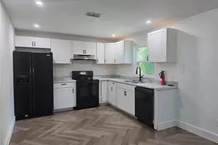 278 Brandy Hills Dr, Port Orange, FL 32129 - Photo 2