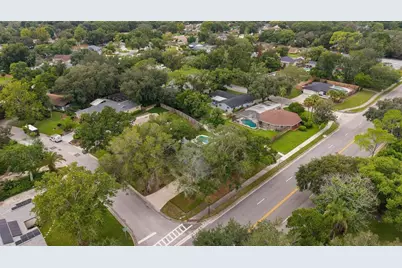 101 Suffolk Court, Longwood, FL 32779 - Photo 32