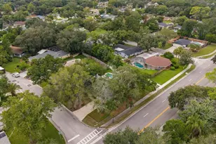 101 Suffolk Ct, Longwood, FL 32779 - Photo 32