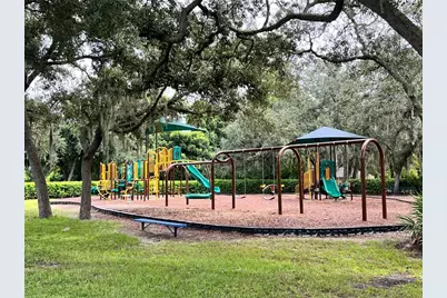 101 Suffolk Court, Longwood, FL 32779 - Photo 38