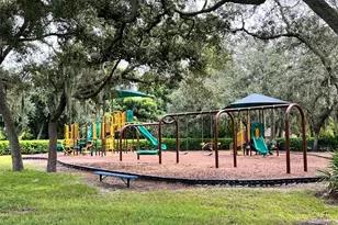 101 Suffolk Ct, Longwood, FL 32779 - Photo 38