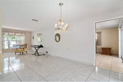 101 Suffolk Court, Longwood, FL 32779 - Photo 10
