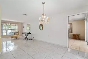 101 Suffolk Ct, Longwood, FL 32779 - Photo 10