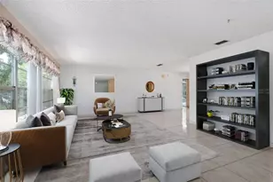 101 Suffolk Ct, Longwood, FL 32779 - Photo 6