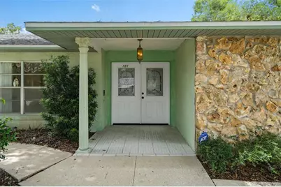 101 Suffolk Court, Longwood, FL 32779 - Photo 4