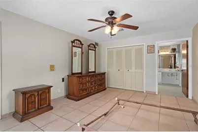 101 Suffolk Court, Longwood, FL 32779 - Photo 16