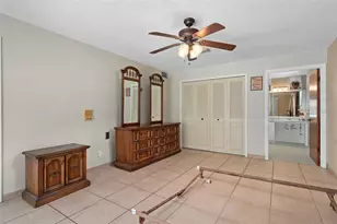 101 Suffolk Ct, Longwood, FL 32779 - Photo 16