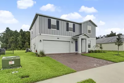5410 Lewisham Drive, Davenport, FL 33837 - Photo 2