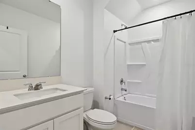 5410 Lewisham Drive, Davenport, FL 33837 - Photo 6