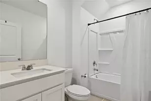 5410 Lewisham Dr, Davenport, FL 33837 - Photo 6