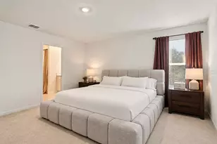 5410 Lewisham Dr, Davenport, FL 33837 - Photo 26