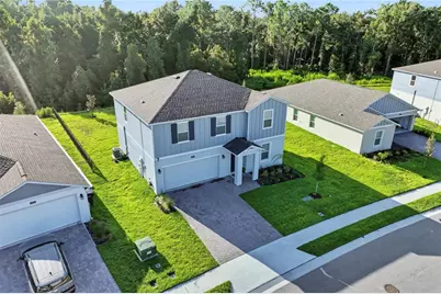 5410 Lewisham Drive, Davenport, FL 33837 - Photo 30