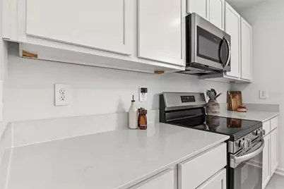 5410 Lewisham Drive, Davenport, FL 33837 - Photo 16