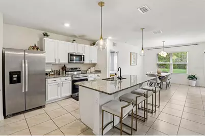 2532 Harmonia Hammock Road, Saint Cloud, FL 34773 - Photo 6