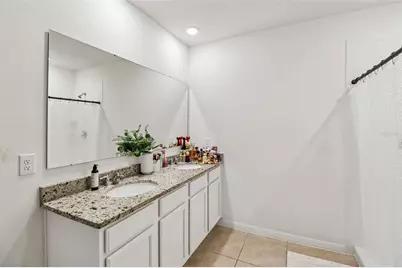 2532 Harmonia Hammock Road, Saint Cloud, FL 34773 - Photo 12