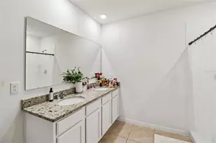 2532 Harmonia Hammock Rd, Saint Cloud, FL 34773 - Photo 12
