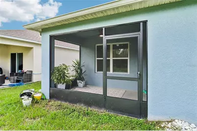 2532 Harmonia Hammock Road, Saint Cloud, FL 34773 - Photo 24
