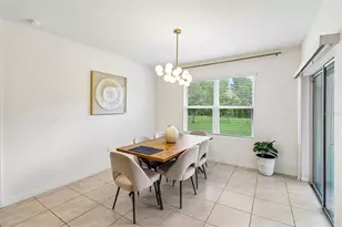 2532 Harmonia Hammock Rd, Saint Cloud, FL 34773 - Photo 4