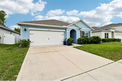 2532 Harmonia Hammock Road, Saint Cloud, FL 34773 - Photo 26