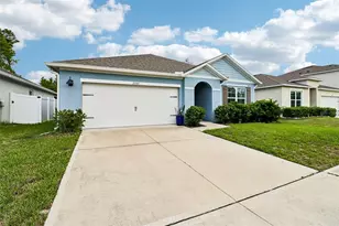 2532 Harmonia Hammock Rd, Saint Cloud, FL 34773 - Photo 26