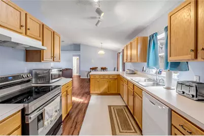 23 Patric Drive, Palm Coast, FL 32164 - Photo 8