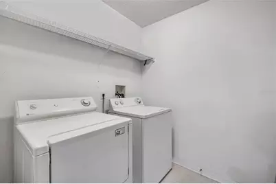 23 Patric Drive, Palm Coast, FL 32164 - Photo 14