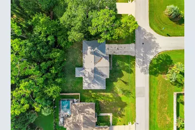 23 Patric Drive, Palm Coast, FL 32164 - Photo 16