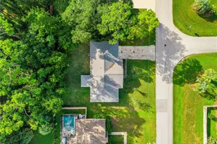 23 Patric Dr, Palm Coast, FL 32164 - Photo 16