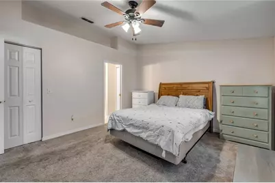 23 Patric Drive, Palm Coast, FL 32164 - Photo 10