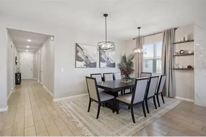 10053 Spring Lake Drive, Clermont, FL 34711 - Photo 8
