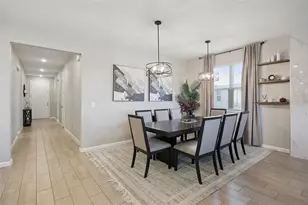 10053 Spring Lake Dr, Clermont, FL 34711 - Photo 8