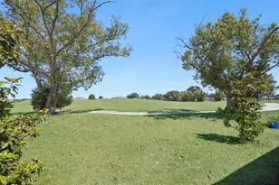 10053 Spring Lake Dr, Clermont, FL 34711 - Photo 28