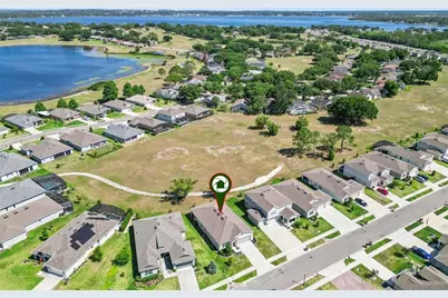 10053 Spring Lake Drive, Clermont, FL 34711 - Photo 32