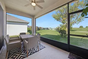 10053 Spring Lake Dr, Clermont, FL 34711 - Photo 24