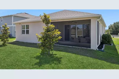 10053 Spring Lake Drive, Clermont, FL 34711 - Photo 26