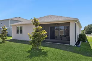 10053 Spring Lake Dr, Clermont, FL 34711 - Photo 26