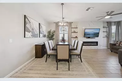 10053 Spring Lake Drive, Clermont, FL 34711 - Photo 6