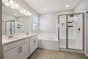 10053 Spring Lake Dr, Clermont, FL 34711 - Photo 14