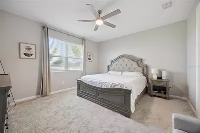 10053 Spring Lake Drive, Clermont, FL 34711 - Photo 12