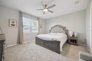 10053 Spring Lake Dr, Clermont, FL 34711 - Photo 12