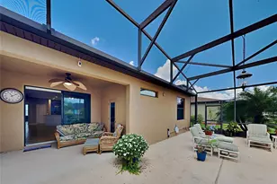 2131 Lacosta Pl, Kissimmee, FL 34746 - Photo 24