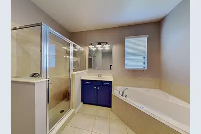 2131 Lacosta Place, Kissimmee, FL 34746 - Photo 10