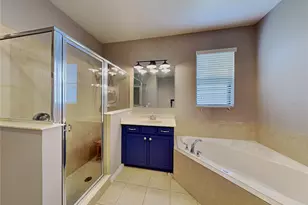2131 Lacosta Pl, Kissimmee, FL 34746 - Photo 10