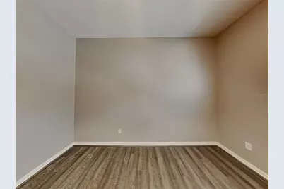 2131 Lacosta Place, Kissimmee, FL 34746 - Photo 18