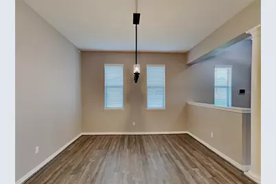 2131 Lacosta Place, Kissimmee, FL 34746 - Photo 8