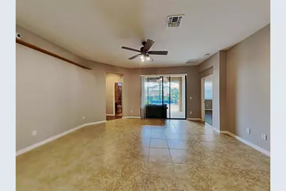 2131 Lacosta Place, Kissimmee, FL 34746 - Photo 4