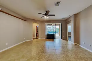 2131 Lacosta Pl, Kissimmee, FL 34746 - Photo 4