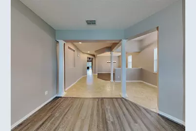 2131 Lacosta Place, Kissimmee, FL 34746 - Photo 2