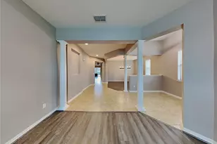 2131 Lacosta Pl, Kissimmee, FL 34746 - Photo 2