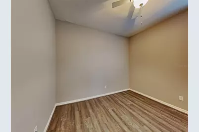 2131 Lacosta Place, Kissimmee, FL 34746 - Photo 14